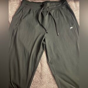 Fabletics Cloud Jersey Joggers